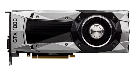 evga gtx 1080|EVGA GTX 1080 Specs .